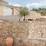 Hotel Fari Stone *