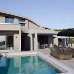 Fari Stone Hotel
