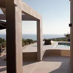 Fari Stone Hotel