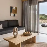 Hotel Fari Stone
