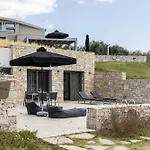 Fari Stone Skála Marión