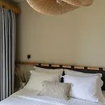 Hotel Fari Stone Skála Marión