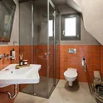 Fari Stone Hotel Skála Marión