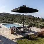 Fari Stone Hotel