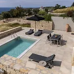 Hotel Fari Stone