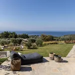 Fari Stone Hotel