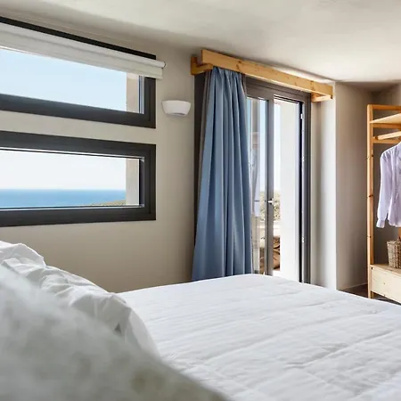 Hotel Fari Stone *