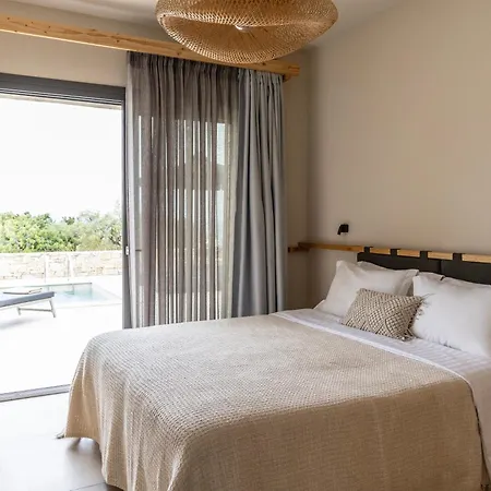 Fari Stone Skala Marion