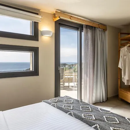 Hotel Fari Stone *