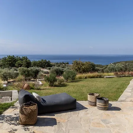 Fari Stone Hotel