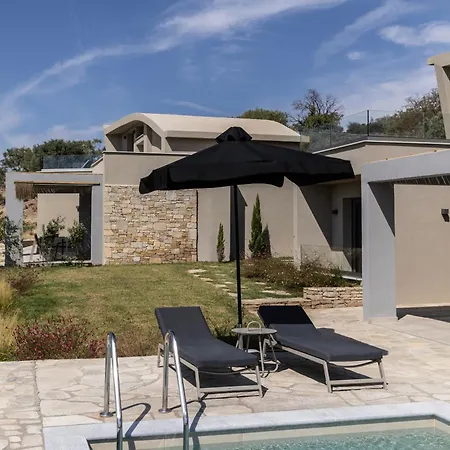 Fari Stone * Skála Marión