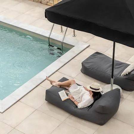 Fari Stone * Skála Marión