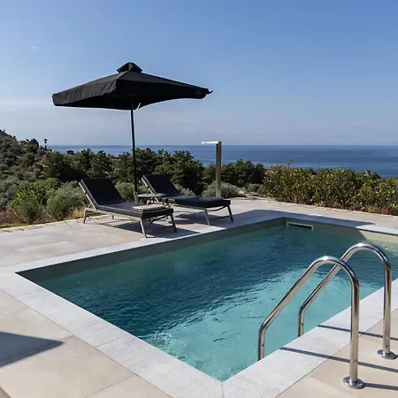 Fari Stone Skála Marión