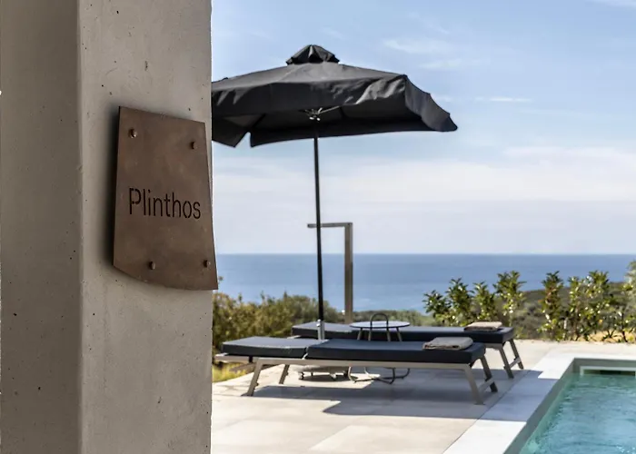 Fari Stone Hotel